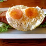 2408G 061 Werra Lauchroeden